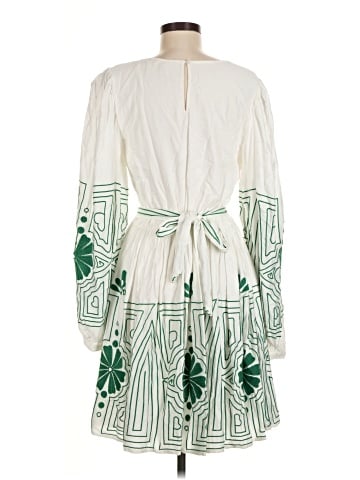 Forever That Girl for Anthropologie Casual Dress (view 2)