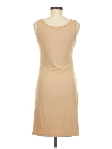 Ekouaer Casual Dress (view 2)
