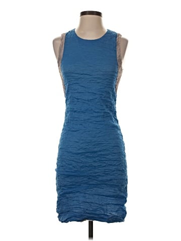 Yigal Azrouël New York Cocktail Dress (view 1)