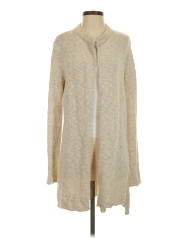 James Perse Cardigan (view 1)