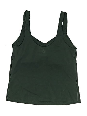 OFFLINE by Aerie Swimsuit Top (view 2)