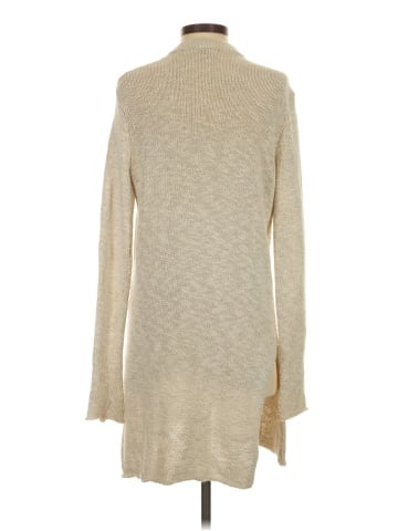 James Perse Cardigan (view 2)