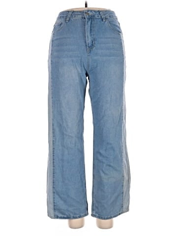 DAZY Jeans (view 1)