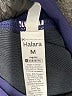 Halara Blue Skort Size M - photo 4