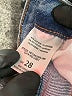 Hidden Jeans Blue Jeans Size 28 waist - photo 5
