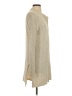 James Perse Tan Cardigan Size Sm (1) - photo 4