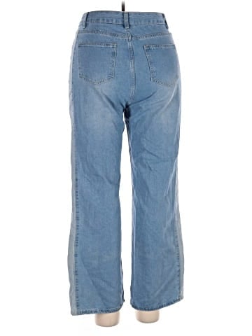 DAZY Jeans (view 2)