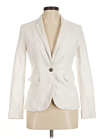 Apt. 9 Blazer (view 1)