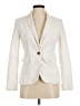 Apt. 9 Ivory Blazer Size 8 - photo 1