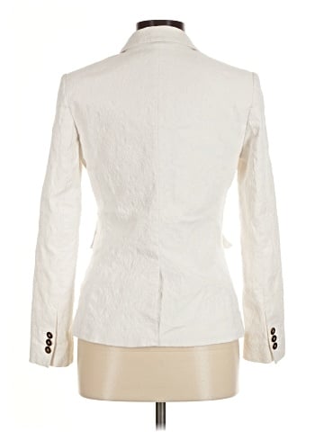 Apt. 9 Blazer (view 2)
