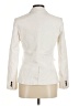 Apt. 9 Ivory Blazer Size 8 - photo 2