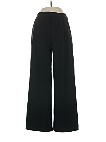 Vuori Dress Pants (view 1)