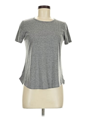Fornia Active T-Shirt (view 1)