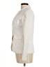 Apt. 9 Ivory Blazer Size 8 - photo 5