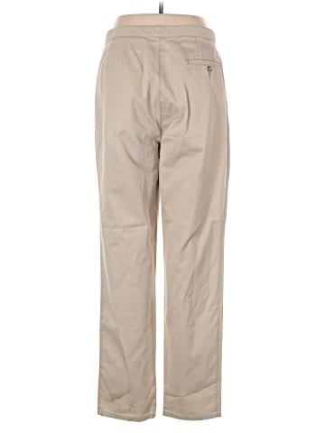 L.L.Bean Casual Pants (view 2)
