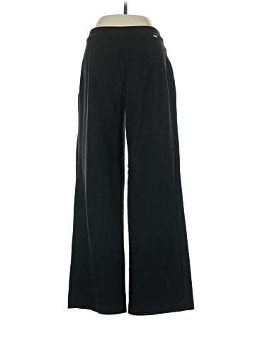 Vuori Dress Pants (view 2)
