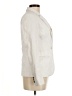 Apt. 9 Ivory Blazer Size 8 - photo 4
