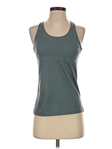 Patagonia Active Tank (view 1)