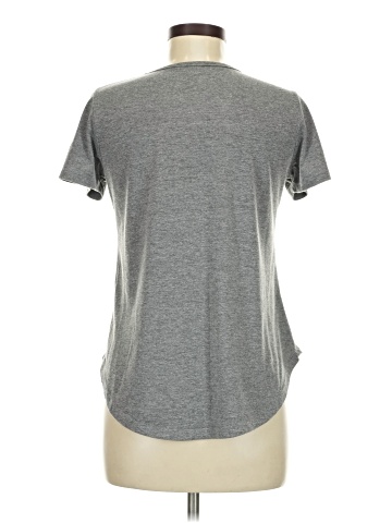 Fornia Active T-Shirt (view 2)