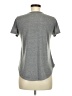 Fornia Gray Active T-Shirt Size M - photo 2