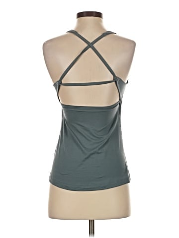 Patagonia Active Tank (view 2)