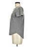 Fornia Gray Active T-Shirt Size M - photo 5