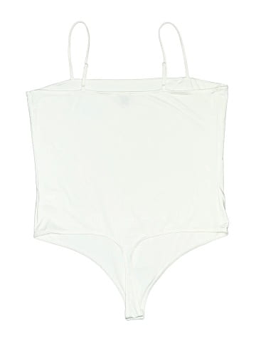 Express Bodysuit (view 2)