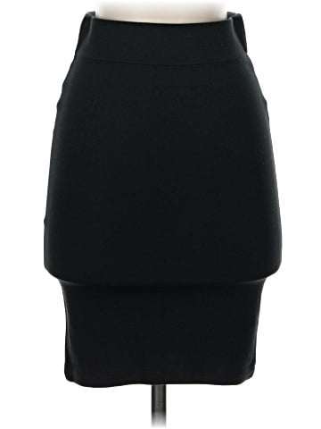 Madewell Casual Skirt (view 1)