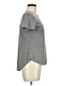 Fornia Gray Active T-Shirt Size M - photo 4