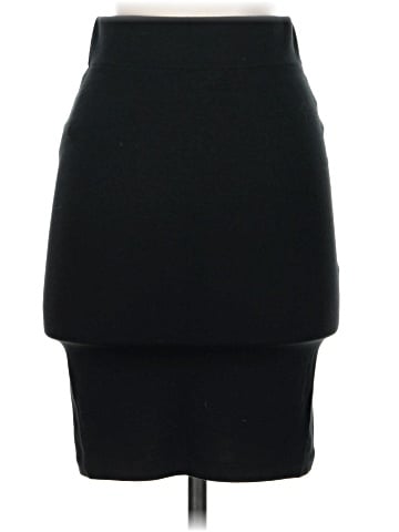 Madewell Casual Skirt (view 2)