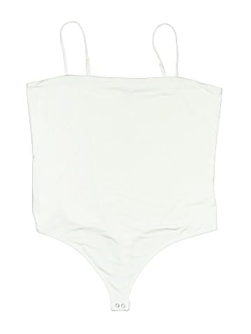 Express Bodysuit (view 1)