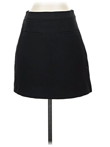 1.State Casual Skirt (view 1)
