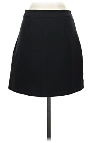 1.State Casual Skirt (view 2)