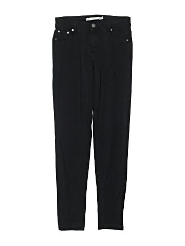 Tractr Jeans (view 1)