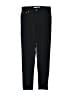 Tractr Black Jeans Size 12 - photo 1