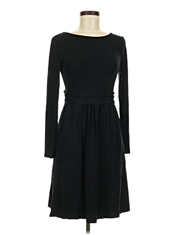 Boden Casual Dress (view 1)