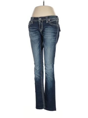 Rock Revival Jeans (view 1)