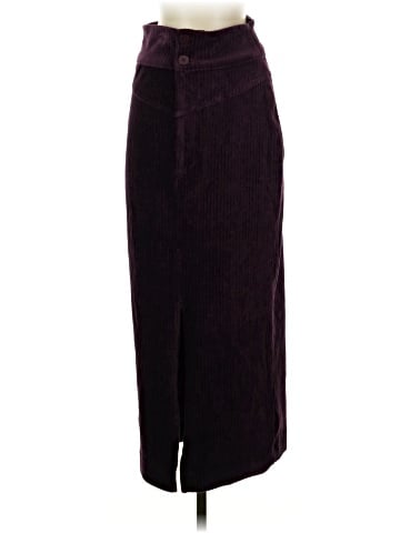 Free People Casual Skirt (view 1)