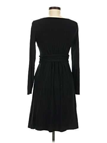 Boden Casual Dress (view 2)