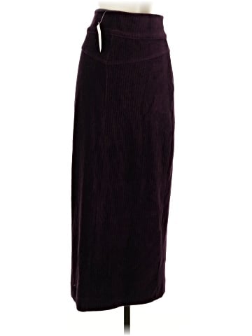 Free People Casual Skirt (view 2)
