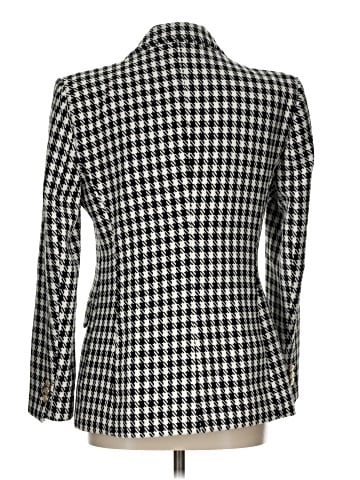 Zara Blazer (view 2)