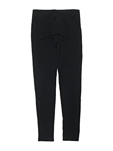 Tractr Jeans (view 2)