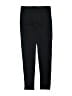 Tractr Black Jeans Size 12 - photo 2