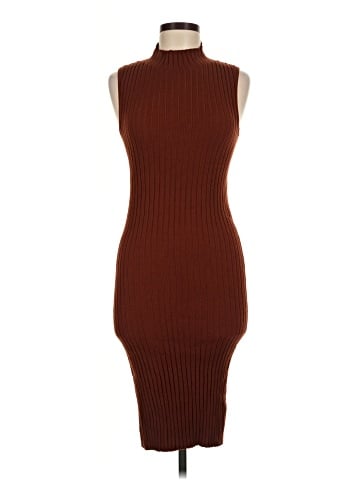 Wilfred Casual Dress (view 1)