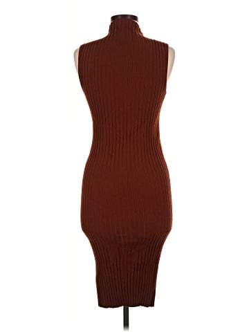 Wilfred Casual Dress (view 2)