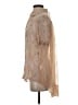 Chan Luu Tan Short Sleeve Blouse Size S - photo 5