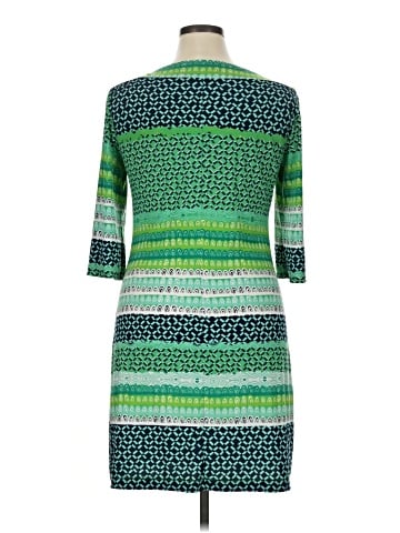 DM Donna Morgan Casual Dress (view 2)