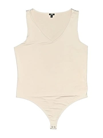 Express Bodysuit (view 1)