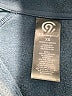 C9 By Champion Blue Track Jacket Size XS - photo 6