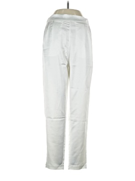 Assorted Brands Casual Pants (view 1)